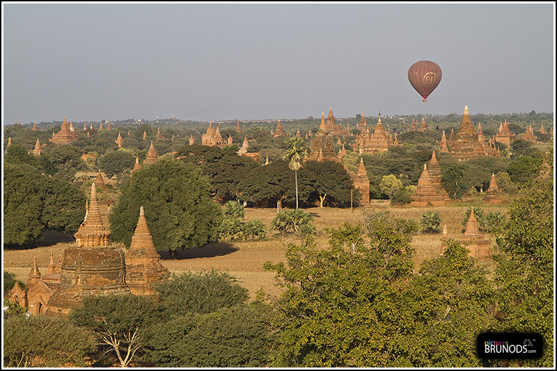 Myanmar_310.JPG