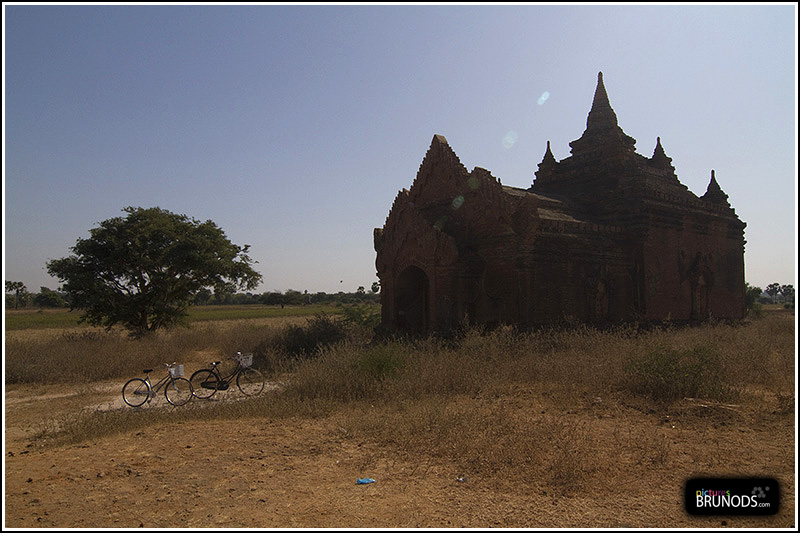 Myanmar_334.JPG