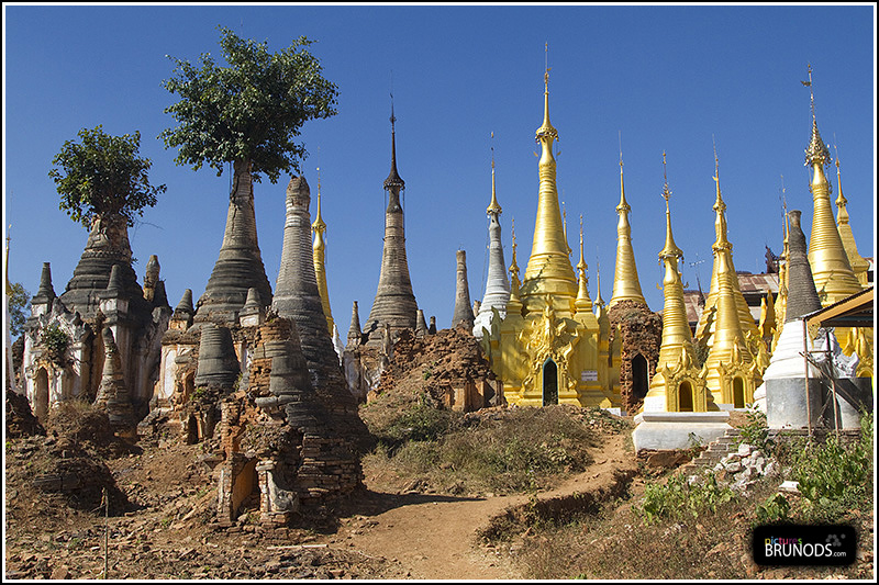 Myanmar_489.JPG