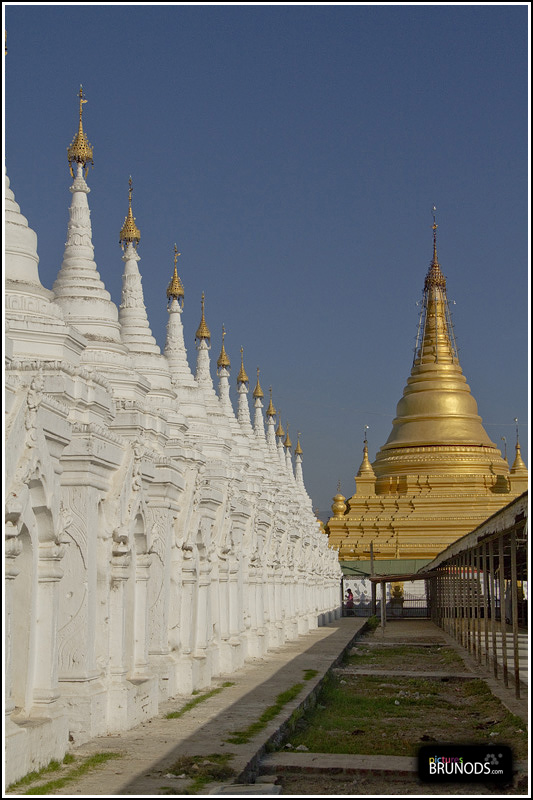Myanmar_017.JPG