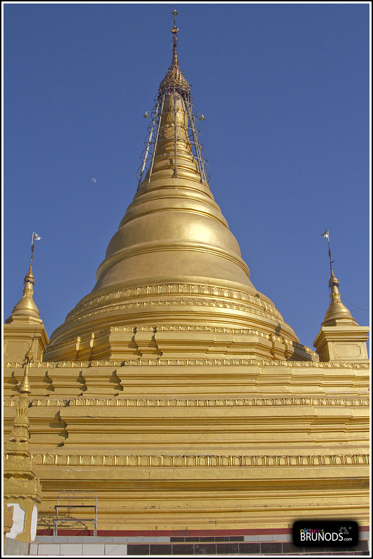 Myanmar_019.JPG