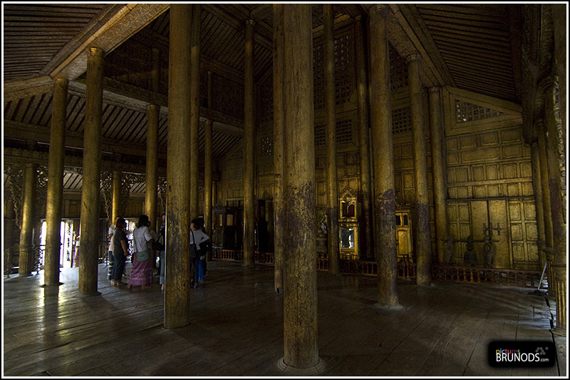 Myanmar_034.JPG