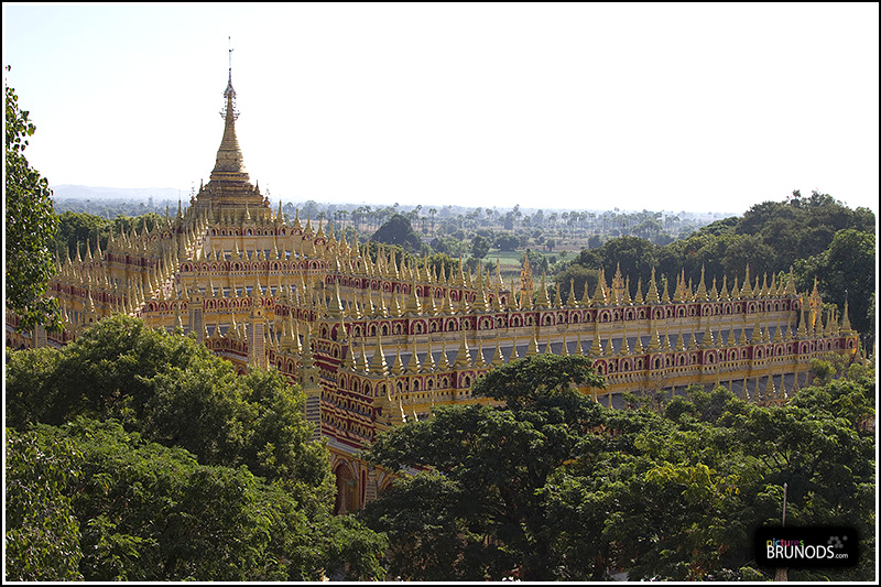 Myanmar_197.JPG