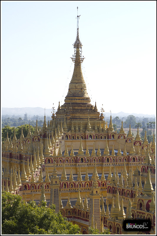 Myanmar_198.JPG