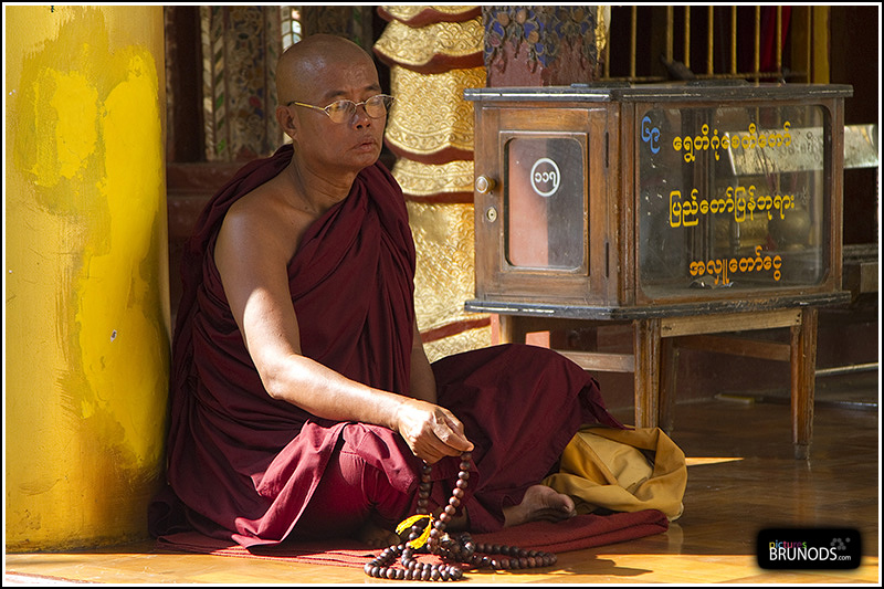 Myanmar_655.JPG