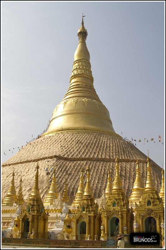 Myanmar_657.JPG