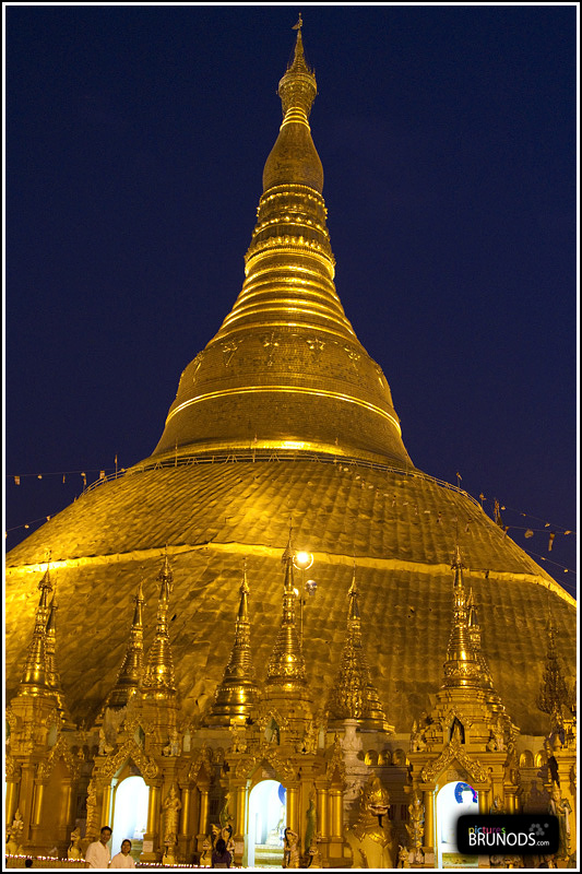 Myanmar_686.JPG