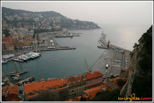 Nice_Monaco_002.jpg
