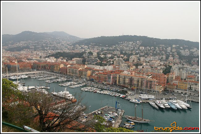 Nice_Monaco_003.jpg