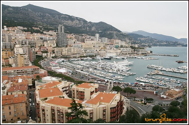 Nice_Monaco_087.jpg