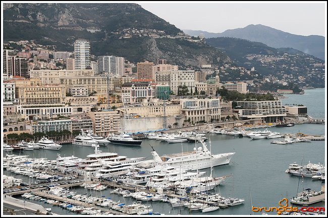 Nice_Monaco_088.jpg