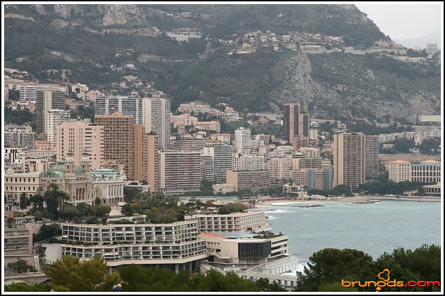 Nice_Monaco_104.jpg