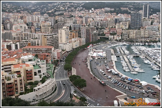 Nice_Monaco_106.jpg
