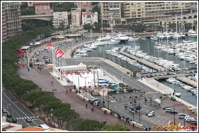 Nice_Monaco_107.jpg