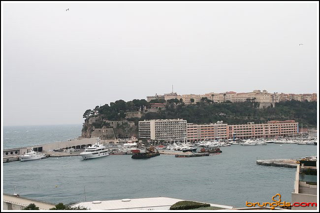 Nice_Monaco_113.jpg