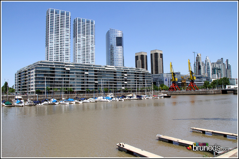 buenos_aires_001