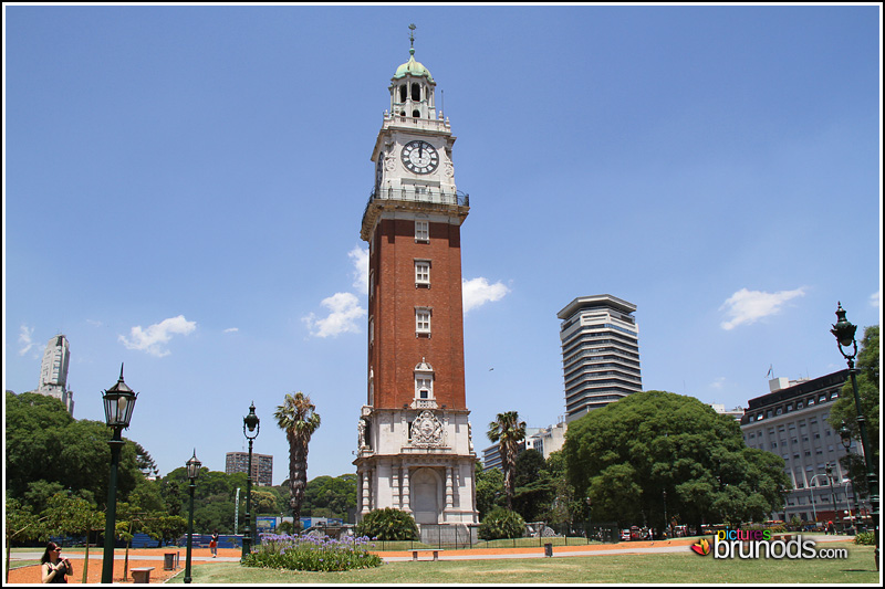 buenos_aires_004