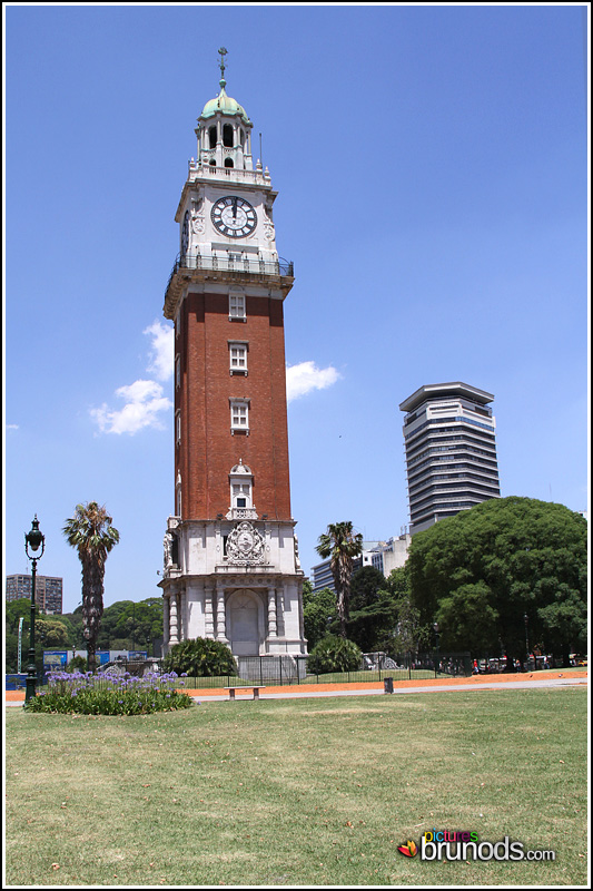 buenos_aires_011