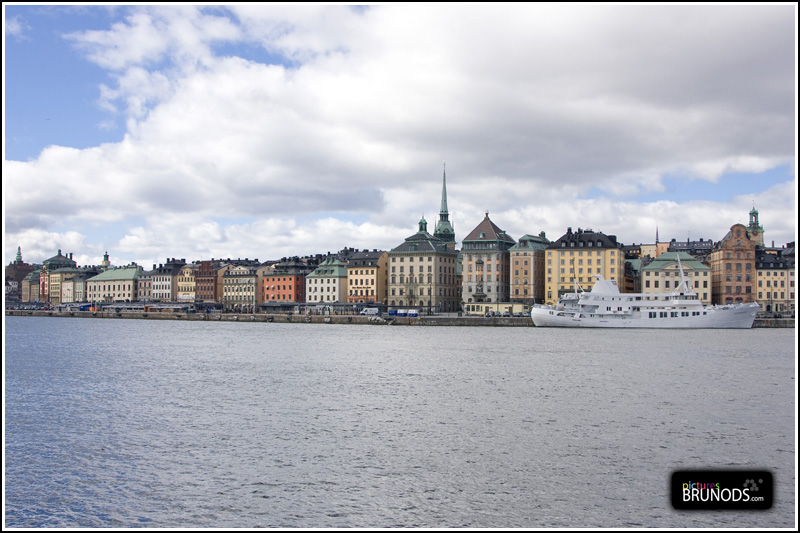 Stockholm_025.JPG