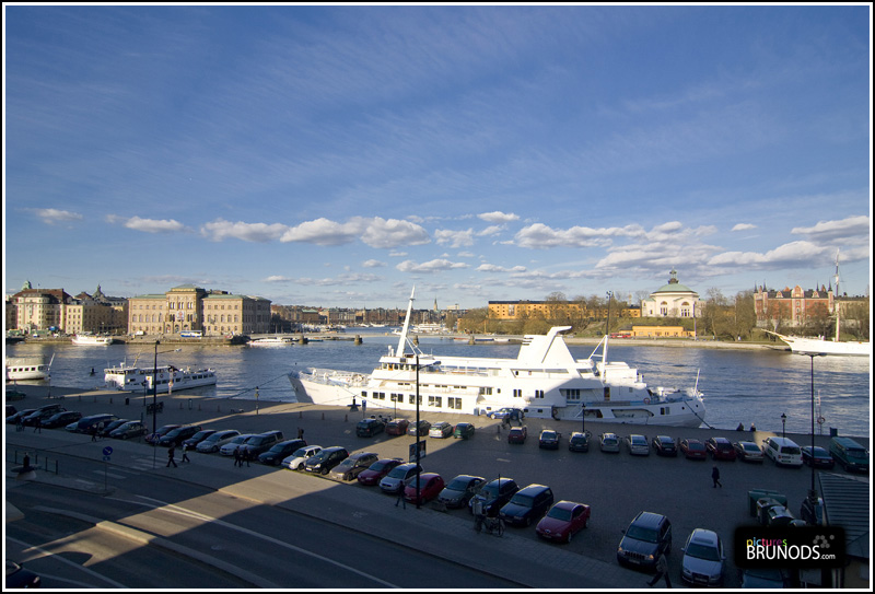 Stockholm_028.JPG