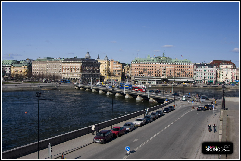 Stockholm_035.JPG
