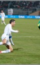 portugal_vs_afriquedusud