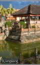 Bali_Temples