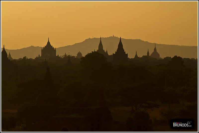 Myanmar_353.JPG