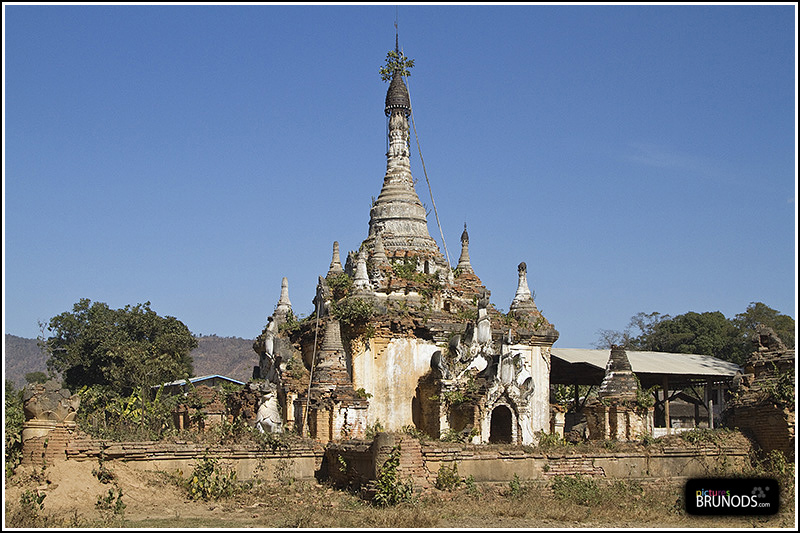 Myanmar_567.JPG