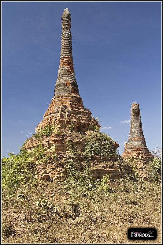 Myanmar_575.JPG