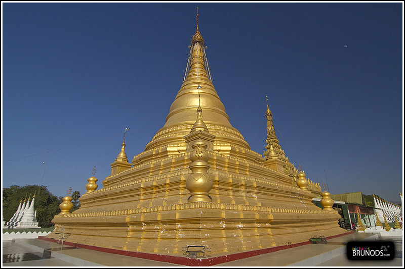 Myanmar_024.JPG