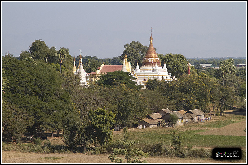 Myanmar_078.JPG
