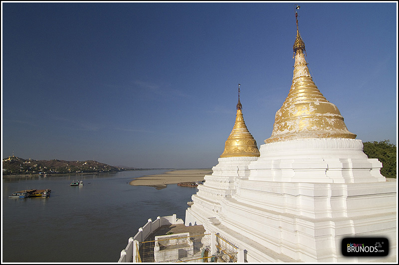 Myanmar_123.JPG