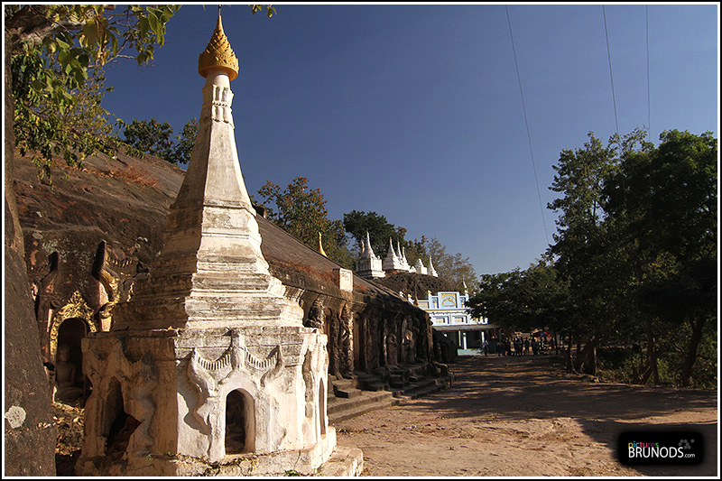 Myanmar_179.JPG