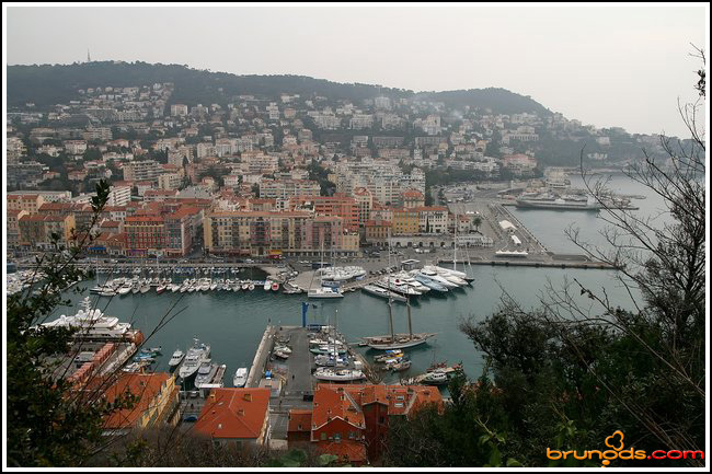 Nice_Monaco_001.jpg