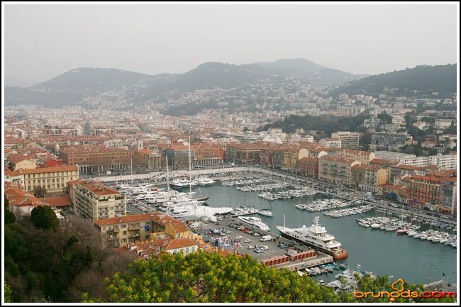 Nice_Monaco_004.jpg