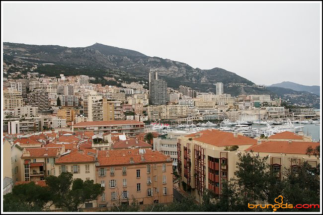 Nice_Monaco_081.jpg