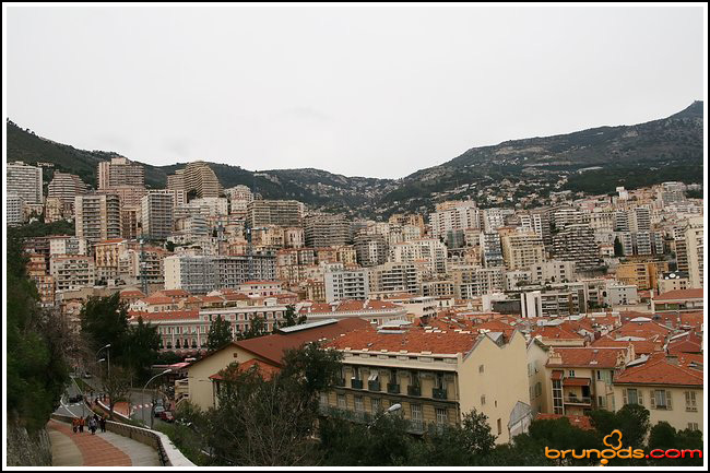 Nice_Monaco_082.jpg