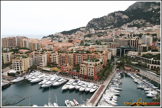 Nice_Monaco_083.jpg