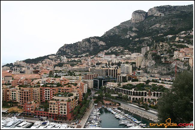 Nice_Monaco_084.jpg