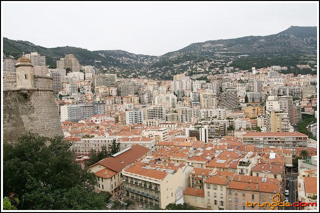 Nice_Monaco_089.jpg