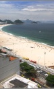 RIO DE JANEIRO 2011