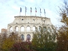p1040245