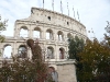 p1040246