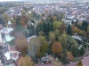 p1040323