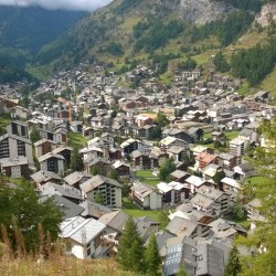 zermatt2