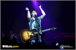 james_blunt_003