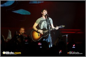 james_blunt_017