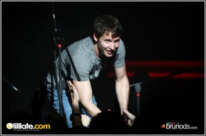 james_blunt_026